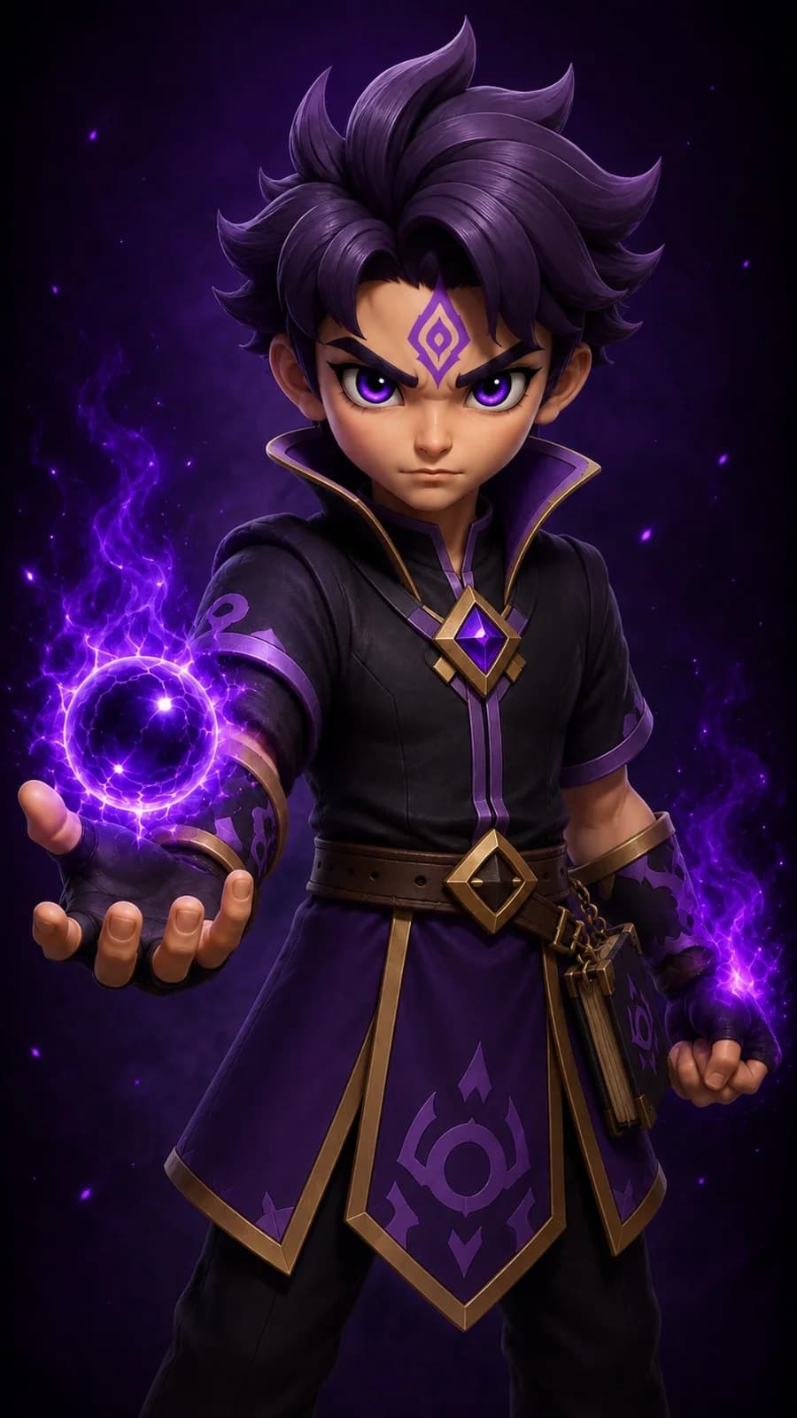 Nukhar